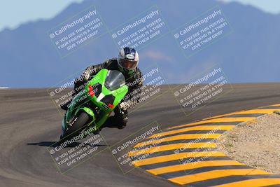 media/Oct-09-2022-SoCal Trackdays (Sun) [[95640aeeb6]]/Turn 12 (140pm)/